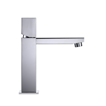 StoneArt Nover 976210 chrome 18cm (Waschtischarmatur)