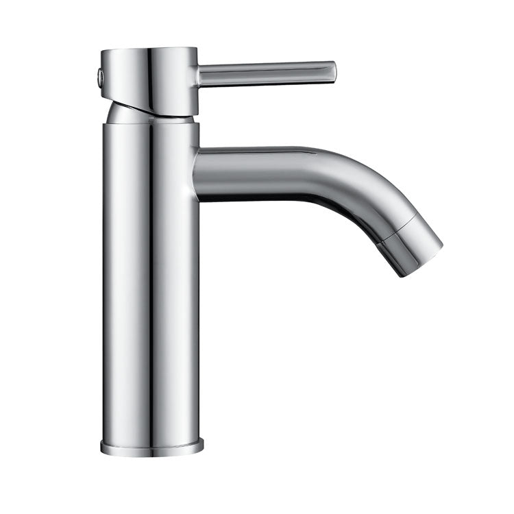 StoneArt Yaan 939210 chrome 17cm (Waschtischarmatur)