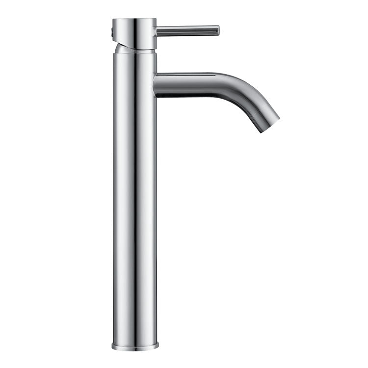 StoneArt Yaan 939220 chrome 31cm (Waschtischarmatur)