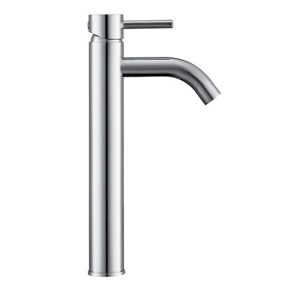 StoneArt Yaan 939220 chrome 31cm (Waschtischarmatur)