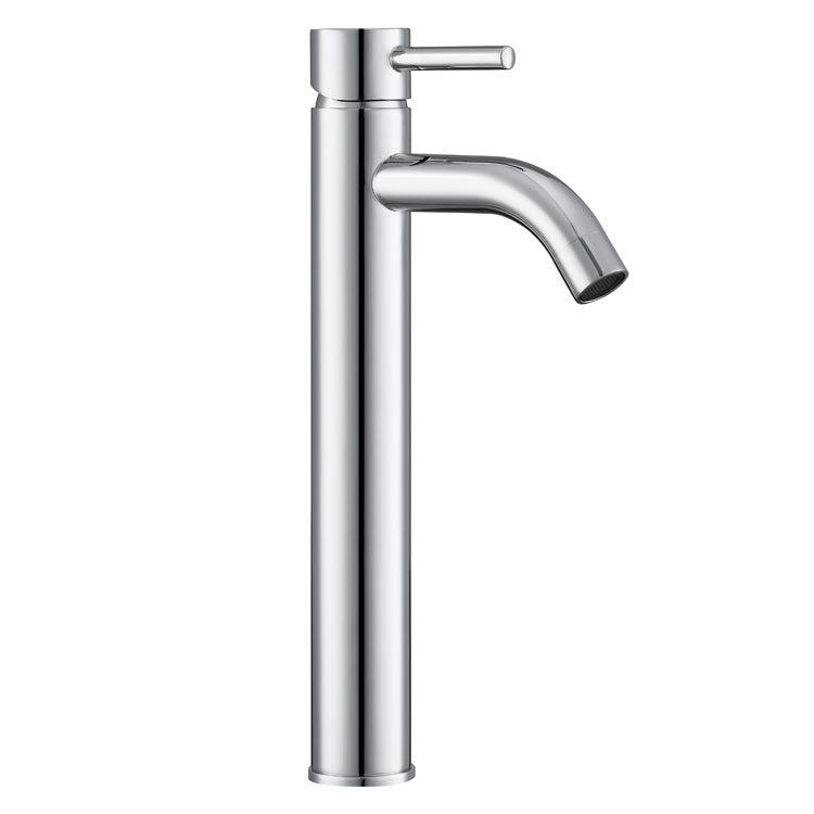 StoneArt Yaan 939220 chrome 31cm (Waschtischarmatur)