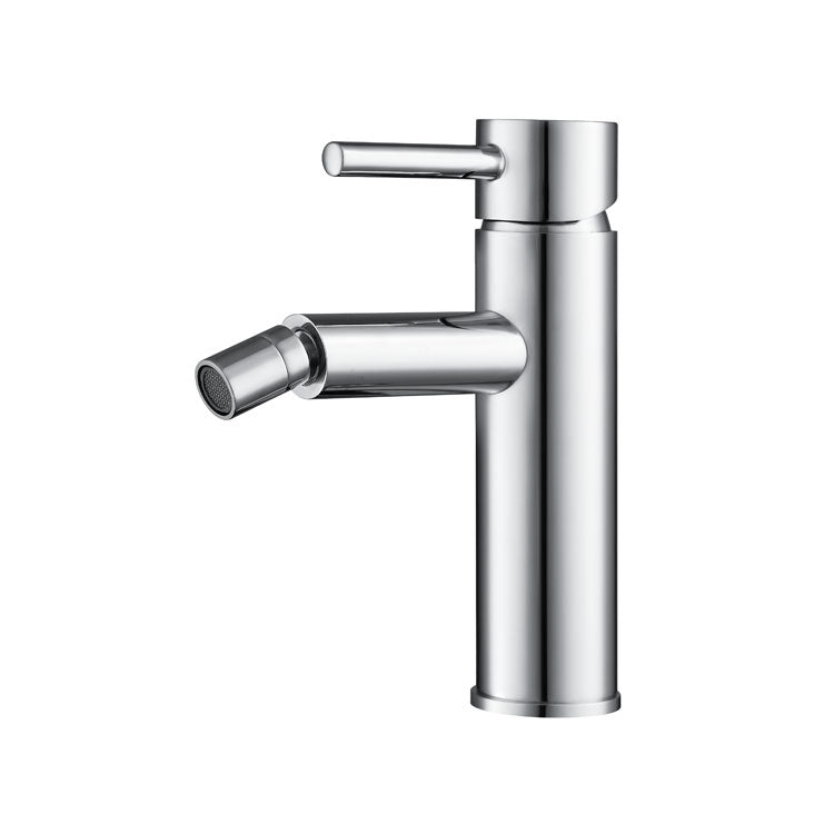 StoneArt Yaan Bidet 939240 chrome 17cm (Waschtischarmatur)