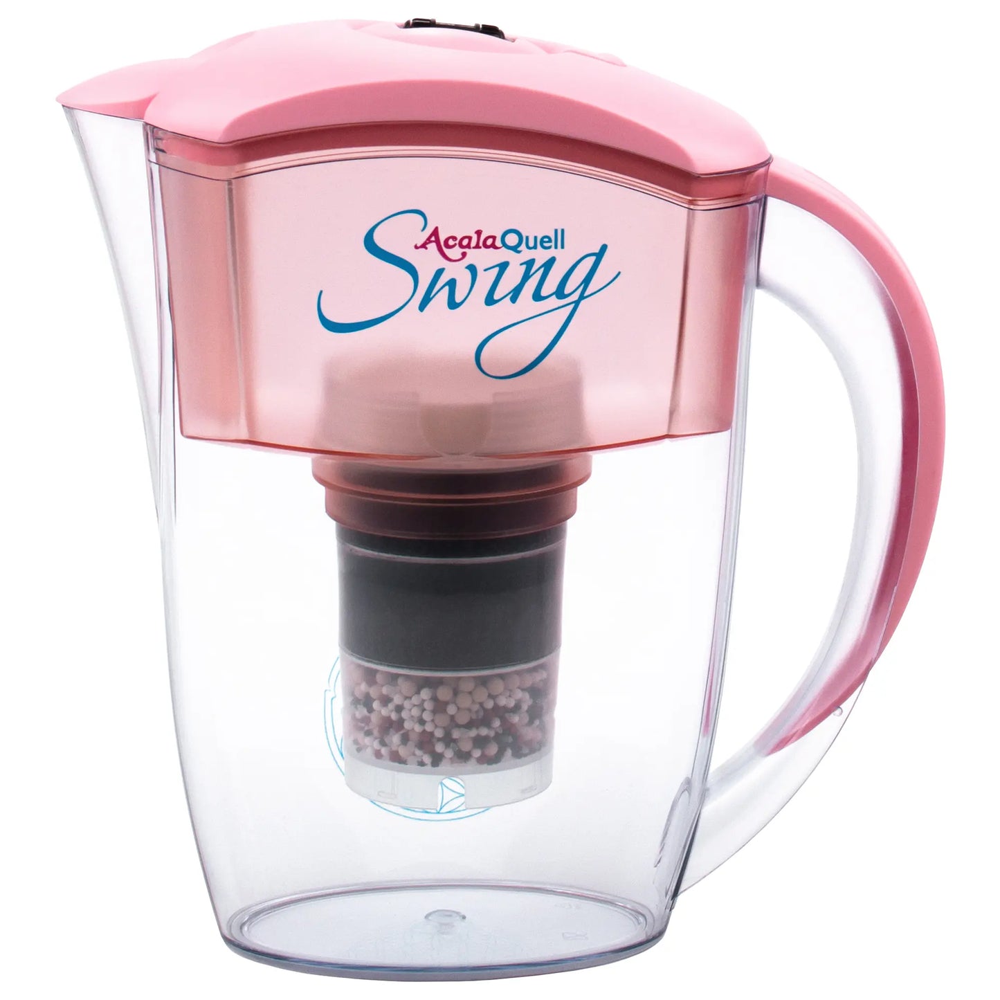 AcalaQuell® Swing | 1,3 Liter für 1-2 Personen | verschiedene Farben