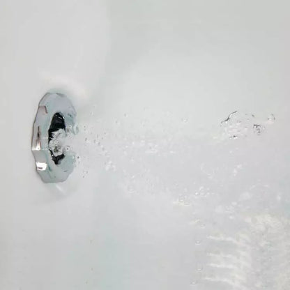 Whirlpool Torino Badewanne Indoor 182x90 cm