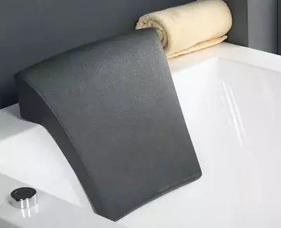 Whirlpool Torino Badewanne Indoor 182x90 cm