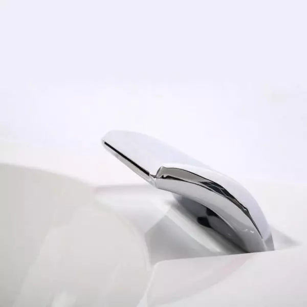 Whirlpool Torino Badewanne Indoor 182x90 cm