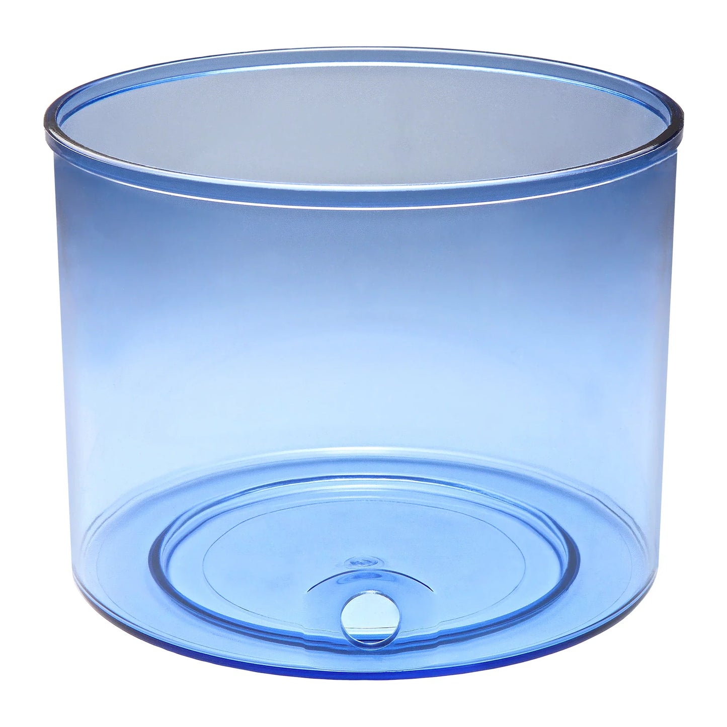 AcalaQuell® Mini blau | weiß | 5 Liter für 1-2 Personen | verschiedene Optionen | Einsteigerset groß