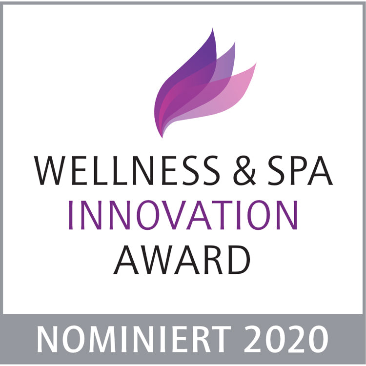 Whirlpool AWT IN-403 eco OceanWave 200x200 grau