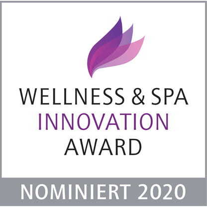 Whirlpool AWT IN-403 eco OceanWave 200x200 grau