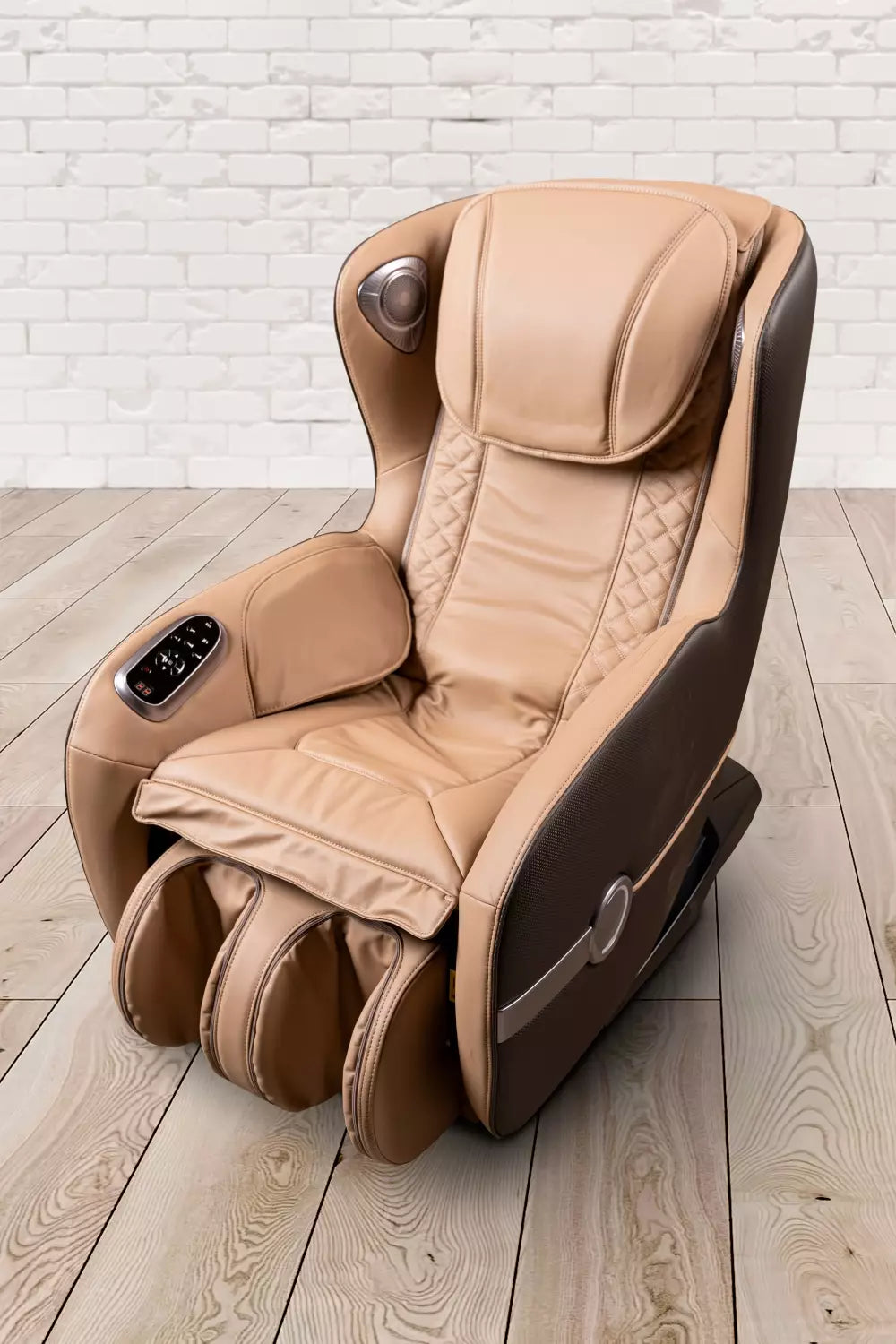 Massagesessel Comfort Alpha