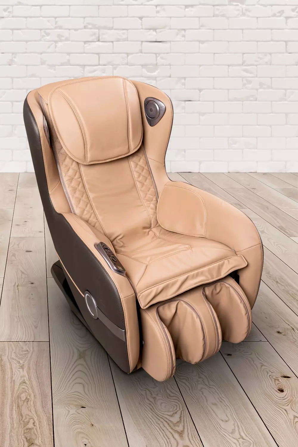 Massagesessel Comfort Alpha