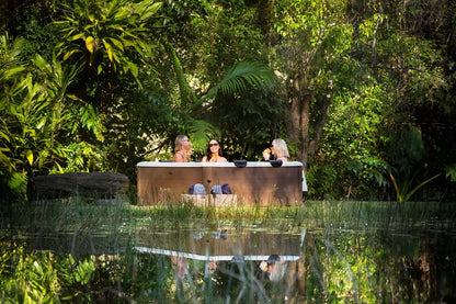 MSpa Whirlpool Oslo Amber Aero Plus 180x180x65cm F-AM063WAP