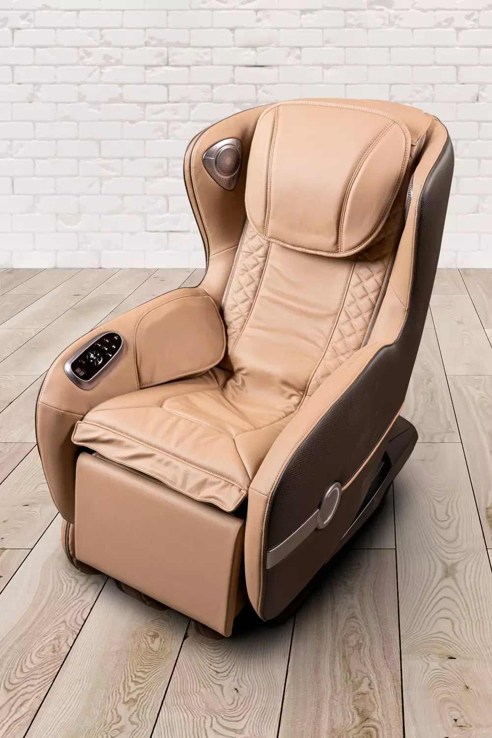 Massagesessel Comfort Alpha