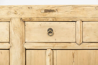 Kommode Silves 156x40x81 cm