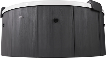 MSpa Whirlpool Denver 180x180x70cm F-DE066W PTC UVC Thermoabdeckung
