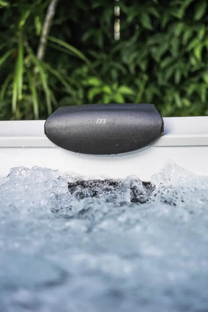 MSpa Whirlpool Oslo Amber Aero Plus 180x180x65cm F-AM063WAP