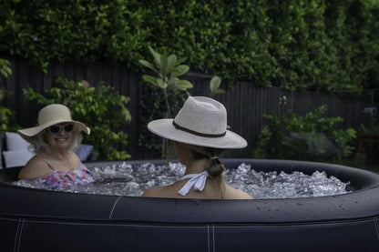 MSpa Whirlpool Camaro 204x204x70cm Ozon PTC P-CA063