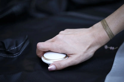 MSpa Whirlpool Camaro 204x204x70cm Ozon PTC P-CA063