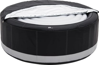 MSpa Whirlpool Camaro 204x204x70cm Ozon PTC P-CA063